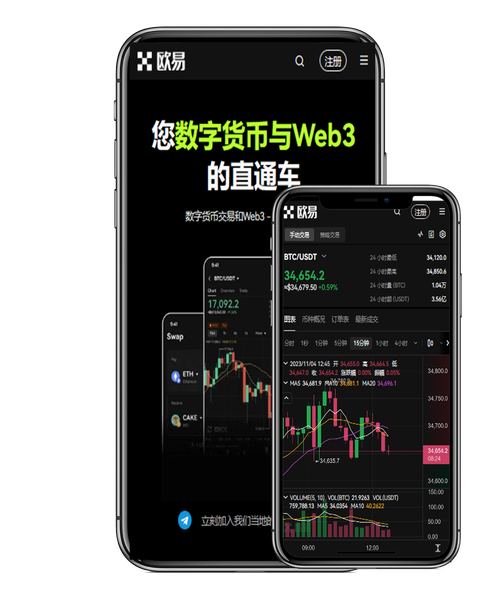币 安app安卓版下载官方正版入口：安全安装教程与最新版本指南